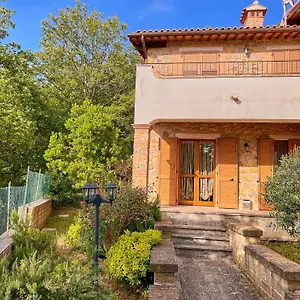 https://villetta-indipendente-a-manciano.it-tuscanyhotel.com