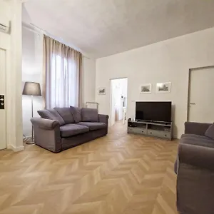  Aparthotel La Ca' Di Sogn