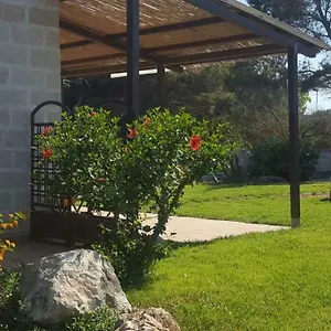 https://case-vacanze-calamoni-favignana.sicilyhotelsitaly.net