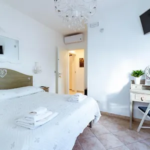 6 In Centro San Remo