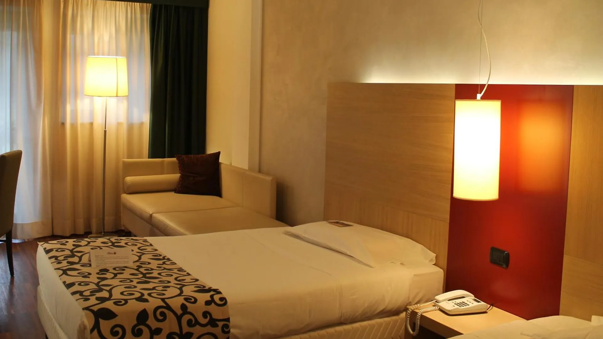 Cascina Scova Resort Pavie