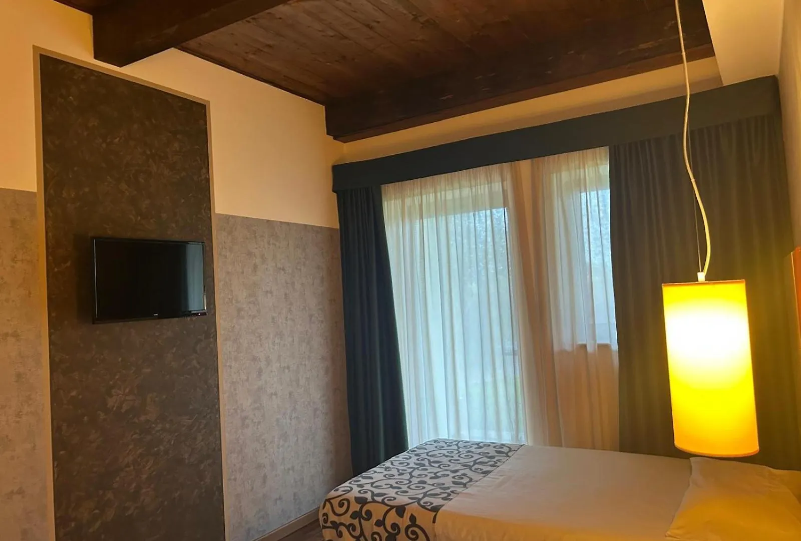 Cascina Scova Resort Pavie 4*,  Italie